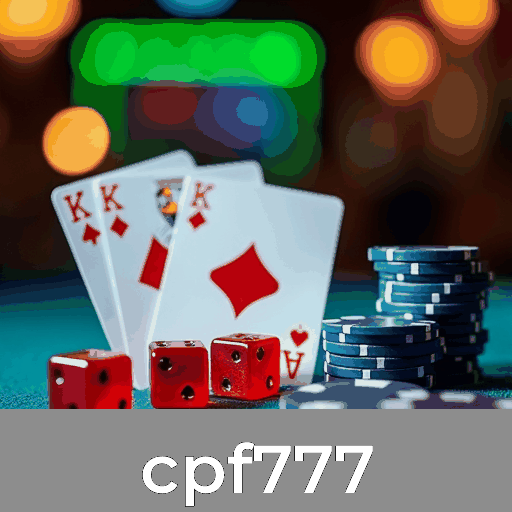 Jogos Crash no Cassino cpf777