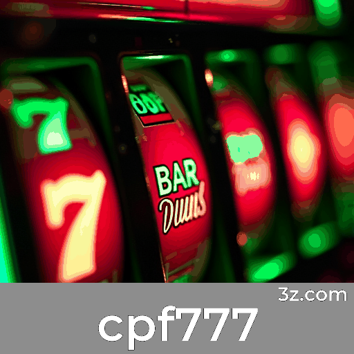 cpf777