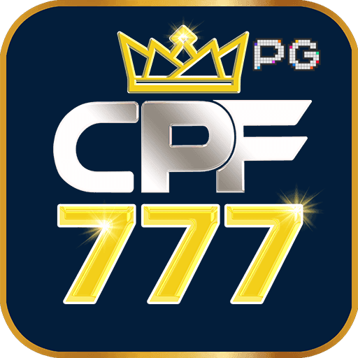 cpf777: Plataforma de Cassino Online Segura e Divertida